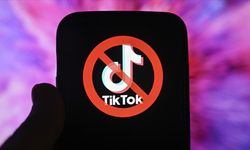 TikTok Türkiye'de kapatılıyor mu? Resmi açıklama geldi!