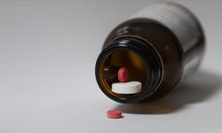 SONDAKİKA|  Aile hekimleri daha fazla ilacın reçetesini yazabilecek!