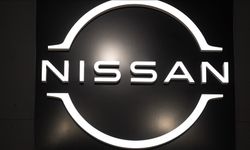 Nissan'ın güçlü performansı, zorlu pazar koşullarına rağmen devam ediyor