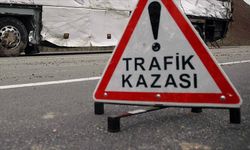 Karayolları Genel Müdürlüğü'nden trafik güvenliği haftası'na özel veriler