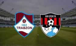 1461 Trabzon-Vanspor maçı hangi kanalda saat kaçta yayınlanacak? 22 Mayıs 2024