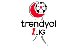 Trendyol 1. Lig'de nefesler tutuldu: İşte haftanın maçları ve yayın bilgileri!