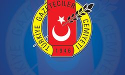TGC’den polisin gazetecilere yönelik “süpürün” sözüne kınama: 'Güvenlik güçlerinin görevi gazetecileri engellemek değil'