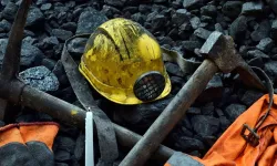 TTK Üzülmez Müessesinde iş kazası: İki madenci yaralandı!