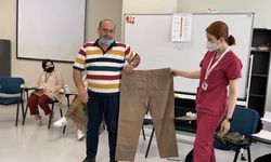 Uzmanlar uyardı: Türkiye'de obezite oranı yükseliyor!