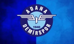 Adana Demirspor'a UEFA'dan kötü haber: Ceza geldi!