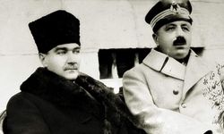 Kurtuluş mücadelesinin önemli komutanlarından, Fahrettin Altay kimdir?