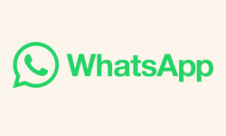 WhatsApp yeni güncelleme ile tamamen değişti!