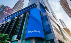 Gözler Merkez Bankası toplantısına çevrildi: Morgan Stanley'den dolar ve TL tahmini geldi!