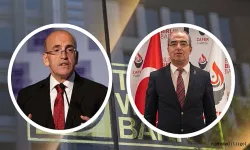 Mehmet Alagöz'den Bakan Şimşek ve S&P'ye eleştiri: Türk milletinin fakirleşmesini olumlu bulmak