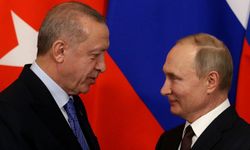 Putin'den kafa karıştıran açıklama! Türkiye'ye aba altından sopa mı gösterdi?