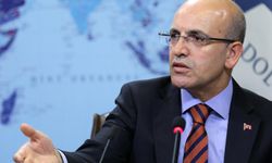 Bakan Şimşek'ten Singapur'da yatırımcı ziyaretleri