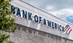 BofA'dan Türkiye için carry trade uyarısı