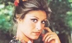 Yeşilçam efsanesi Gülşen Bubikoğlu’ndan yıllara meydan okuyan doğum günü pozu