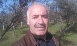 Bursa'da karne dağıttıktan sonra hayatını kaybeden öğretmenin son mesajı: "İyi tatiller"