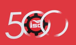 Türkiye'nin en büyüğü yeniden TÜPRAŞ oldu