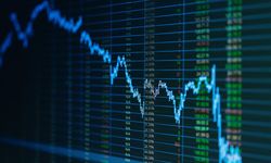 Borsadan yatay başlangıç