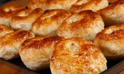 İzmir'in en meşhur unlu yemekleri hangileri?