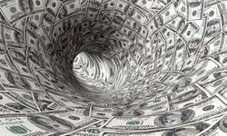 Mayısta cari açıkta yüzde 48’lik düşüş