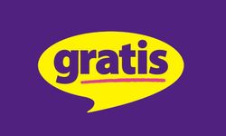 Gratis'te 2. ürün 1 TL kampanyası başladı! Çok kısa sürecek