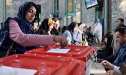 İran'da seçim! İşte son anket sonuçları!