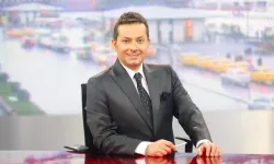 İrfan Değirmenci eşi kim? Sevgilisinin adı ne?