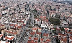 İzmir'in en sağlam zemini hangi mahallelerde, uzmanlar nereyi işaret ediyor