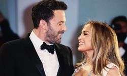 Jennifer Lopez ve Ben Affleck çifti boşanıyor mu? Yakınları anlattı
