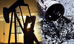 Petrolde düşüş devam ediyor
