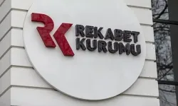 Rekabet Kurumu'ndan ajans ve menajerlik sektörüne soruşturma