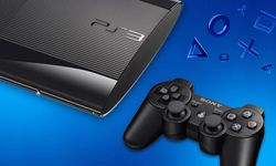 Sony, PlayStation 3 emülatörü ile klasik oyunları PS5'e getiriyor!