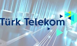 Türk Telekom'dan yenilikçi adım! Avrupa’da bir ilke imza attı