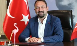 CHP İl Başkanı Gümrükçü: "Tarihimizin karartılmasına asla geçit vermeyeceğiz!"