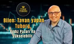 Murat Bilen: Tavan yapan Tuborg, Yıldız Pazarı’na yükselebilir!
