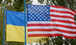 Yeni yardım kararı: ABD’den Ukrayna'ya 1,5 milyar dolar