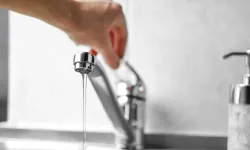 İzmir'de su krizi: Tam 24 saat sürecek! 27 Nisan 2026 İzmir'de hangi mahallelerde su yok?