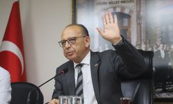 Turgutlu Belediyesi temmuz ayı meclis toplantısında önemli kararlar alındı!