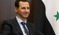 Suriye'de Esad'ın partisi Baas seçim zaferini elde etti
