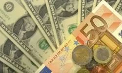 Dolar/TL bugün ne kadar? (1 Temmuz Dolar-Euro son durum)