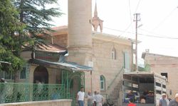 Mimar Sinan'ın adı 436 yıl sonra doğduğu köyde yapılan dua ile anıldı
