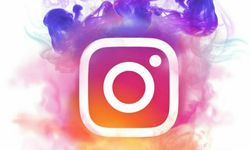 Instagram hikayelerine 'Süper beğeni' geliyor: Parlamaya hazır olun!