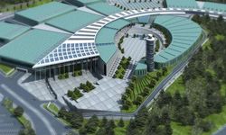 EXPO İzmir 2027 yılında: Yeni düzenlemeler yolda!