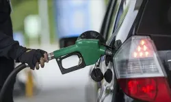 26 Temmuz güncel akaryakıt fiyatları (İzmir-Ankara-İstanbul benzin, motorin, LPG fiyatları)