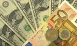 Dolar/TL bugün ne kadar? (26 Temmuz Dolar-Euro son durum)