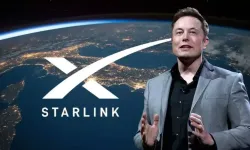 Mars'a gitmek ister misiniz? Elon Musk tarih verdi!