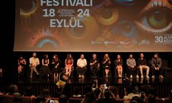 31. Uluslararası Adana Altın Koza Film Festivali başvuruları başladı