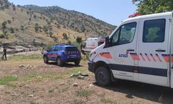 Boğulma tehlikesi geçiren 15 yaşındaki çocuk hastanede öldü!