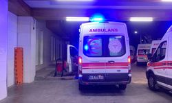 Karaman’daki kavgada cinayet: 1 ölü!