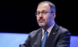 Kasapoğlu NATO Liderler Zirvesi hakkında yazdı