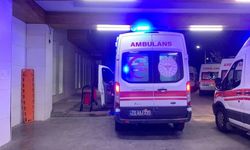 Karaman’da 'küfür' tartışması kanlı bitti: 1 ölü!